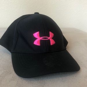 Women’s Athletic Hat